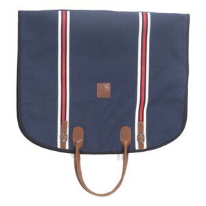 BROUK AND CO Original Garment Bag